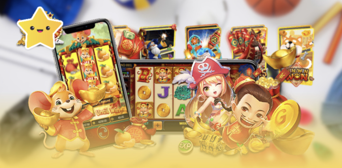 9win Slot Game